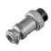 Разъем 5-F PIN0500 ПТК 072.700.223