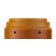 Диффузор 80-120A IPT 100 SLM0003 ПТК 075.600.260