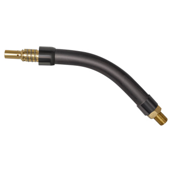 Гусак (MIG MP 15) VOZ1506 ПТК 071.150.007