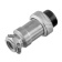 Разъем 6-F PIN0600 ПТК 072.700.225