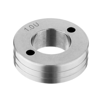 Ролик подающий 37х19х12 U 0,8–1,0 ПТК 005.040.195