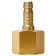 Штуцер 1/4 G (D6) DEN1406-1 ПТК 070.100.143