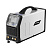 ПТК HANKER TIG 300 P AC/DC LCD H17 ПТК 005.400.405