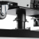 ПТК HANKER MULTIMIG 500S EP H32 ПТК 005.400.202