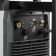 ПТК HANKER MULTIMIG 500S EP LCD H33 ПТК 005.400.207