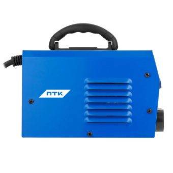 ПТК МАСТЕР ARC 250 FD25 LCD ПТК 005.100.155