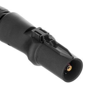 Резак плазменный PMX-M105 HPT адаптер 12м HPT0612 ПТК 075.132.450