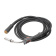 ПТК HANKER MULTIMIG 350S DP LCD H43 ПТК 005.400.208