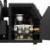 ПРОФИ MIG 500 SYN FW ПТК 005.200.212