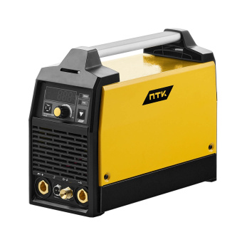ПТК RILON TIG 200 P GDM ПТК 005.300.371