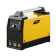 ПТК RILON TIG 200 P GDM ПТК 005.300.371