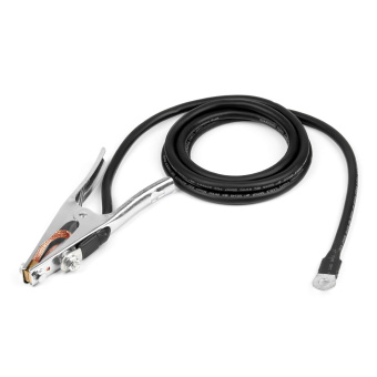 ПТК RILON MIG 500 DF ПТК 005.300.299