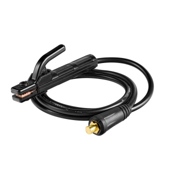 ПТК МАСТЕР ARC 230 F23 ПТК 005.100.107