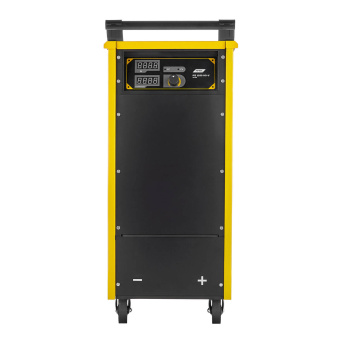 ПТК RILON MZ 1250 HD-V ПТК 005.300.609