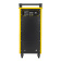 ПТК RILON MZ 1250 HD-V ПТК 005.300.609