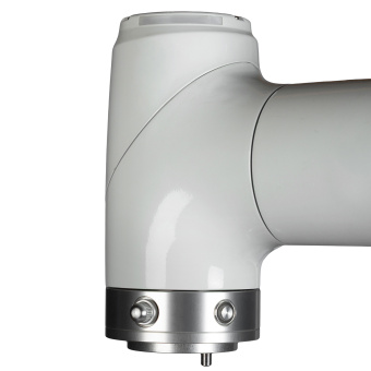 Комплект роботизированной сварки ПТК RILON MIG SR5-C ПТК 005.300.303