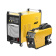 ПТК RILON MIG 500 DF ПТК 005.300.299
