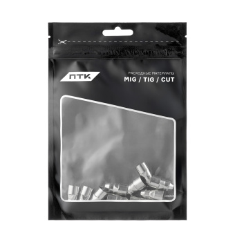 Катод CP P80 МАСТЕР BAK3000 ПТК 073.800.006