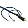 Горелка TIG TP 9 SNAKE (ОКС 35-50, б/р, 2PIN) 8м SNK0904-08 ПТК 072.094.125