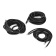 ПТК RILON MZ 1250 HD ПТК 005.300.607