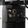 ПТК HANKER MULTIMIG 500S EP H32 ПТК 005.400.202