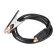 ПТК HANKER CUT 105 MV LCD H85 ПТК 005.400.503