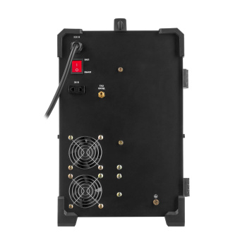 ПРОФИ MIG 200-4 SYN LED ПТК 005.200.214