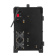 ПРОФИ MIG 200-4 SYN LED ПТК 005.200.214