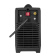 ПТК HANKER TIG 200 P AC/DC LCD H80 ПТК 005.400.409
