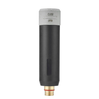 Головка плазмотрона PMX M105/M105P/M65/M85 HPT1005 ПТК 075.450.065