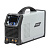 ПТК HANKER MULTIWAVE TIG 200 P AC/DC PFC LCD H05 ПТК 005.400.404