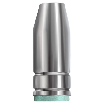Сопло d11мм (MIG MP 25) SVO2511 ПТК 071.250.110