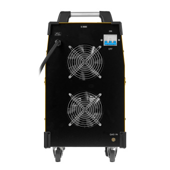 ПТК RILON TIG 315 P AC/DC ПТК 005.300.406