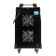 ПТК RILON TIG 315 P AC/DC ПТК 005.300.406