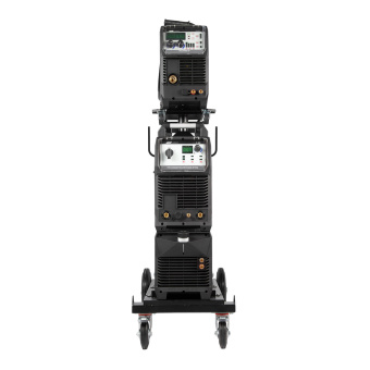 ПТК HANKER MULTIMIG 500S EP H32 ПТК 005.400.202