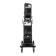 ПТК HANKER MULTIMIG 500S EP H32 ПТК 005.400.202