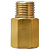 Переходник M12х1-1/4 DAB1214 ПТК 070.100.041