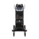 ПТК HANKER MULTIWAVE TIG 500 P AC/DC LCD H90 ПТК 005.400.403