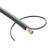 Горелка TIG TP 9 (M12x1) 8м TBW0901-08 ПТК 072.098.120