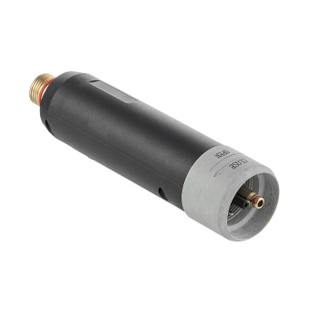 Головка плазмотрона PMX M105/M105P/M65/M85 HPT1005 ПТК 075.450.065