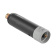 Головка плазмотрона PMX M105/M105P/M65/M85 HPT1005 ПТК 075.450.065