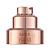 Экран защитный 45А PMX 65-105 HPT0402 ПТК 075.220.818