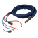 ПТК RILON TIG 400 P AC/DC DIGITAL ПТК 005.300.306