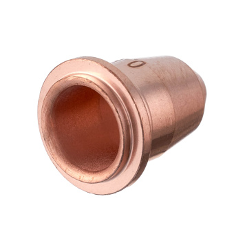 Сопло d0,8 30A IPT 60 KRZ6008 ПТК 075.066.108