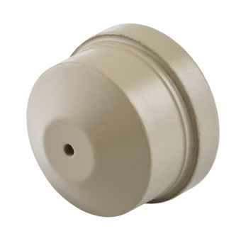 Сопло d1,4 с керамическим покрытием CP 101-141 CRM0606-14 ПТК 073.102.714