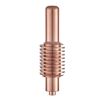 Катод PMX 65-105 HPT0201 ПТК 075.220.844