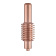 Катод PMX 65-105 HPT0201 ПТК 075.220.844