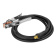 ПТК МАСТЕР TIG 200 P D91 LED 005.100.376