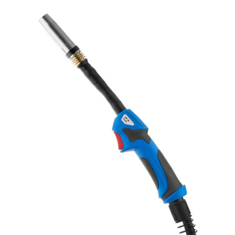 Горелка MIG MP 36 FLEX 5м FLX3505 ПТК 071.365.002