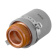 Кожух омический 45А PMX 125 HPT0503 ПТК 075.420.156